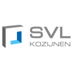 SvL kozijnen Diessen logo
