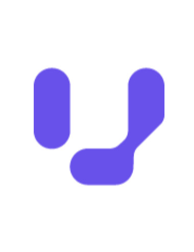 Univia Eindhoven afbeelding 3