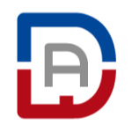 Adviesbureau Dekker Engineering B.V. Heeze logo