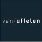 Van Uffelen Mode Eindhoven Eindhoven logo