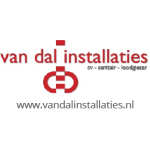 Van Dal Installaties BV Diessen logo