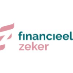 Financieel Zeker Eindhoven logo
