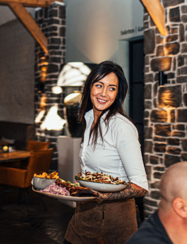 De Keizer eten & drinken Eersel afbeelding 5