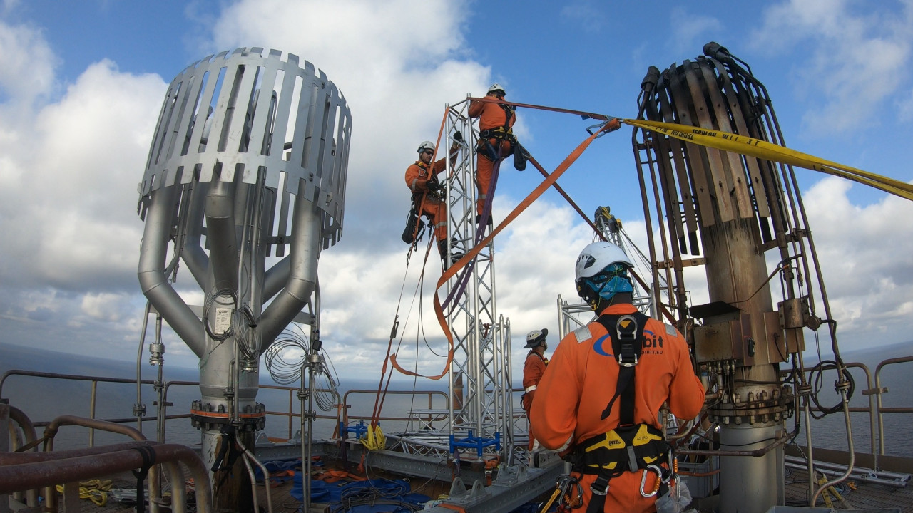 Conbit B.V. Eindhoven afbeelding 6