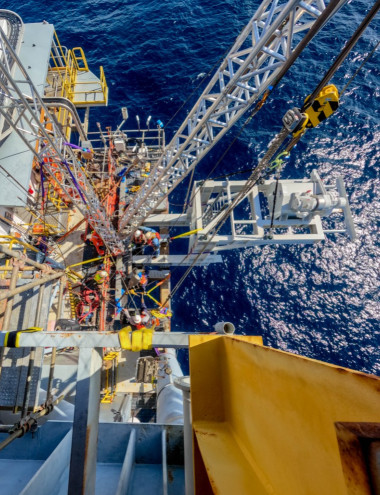 Conbit B.V. Eindhoven afbeelding 3