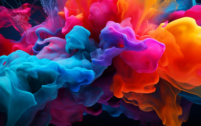 Brand Bazen B.V. Eersel afbeelding