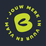 Brand Bazen B.V. logo