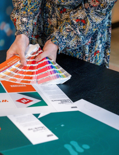 Brand Bazen B.V. Eersel afbeelding 5