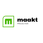 Maakt Projecten B.V. Eindhoven logo