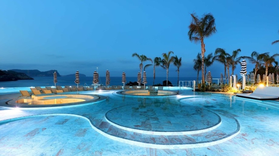 Backline Audiovisual Projects Bergeijk afbeelding 2