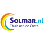 Eindhovense Toeristen Service B.V. logo