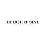 Eksterhoeve B.V. logo