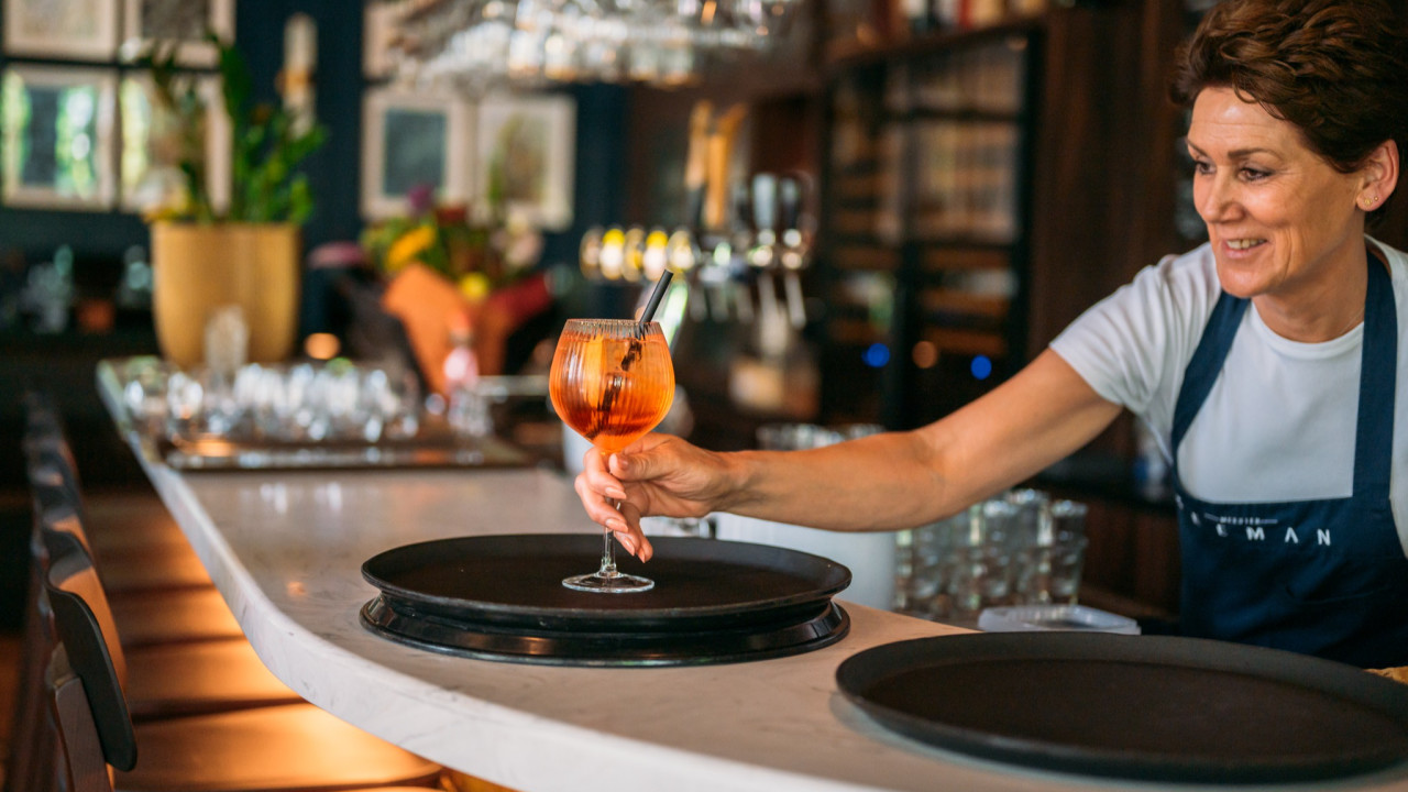 Meester Keeman Waalre afbeelding 6