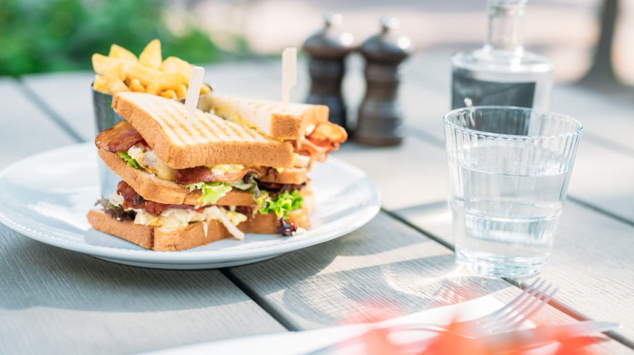 Meester Keeman Waalre afbeelding 2