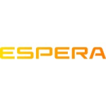 Espera-Nederland B.V. logo