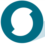 Swinkels Administraties B.V. logo