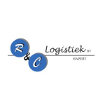R&C Logistiek BV logo