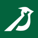 Leeuwerik Plaat B.V. logo