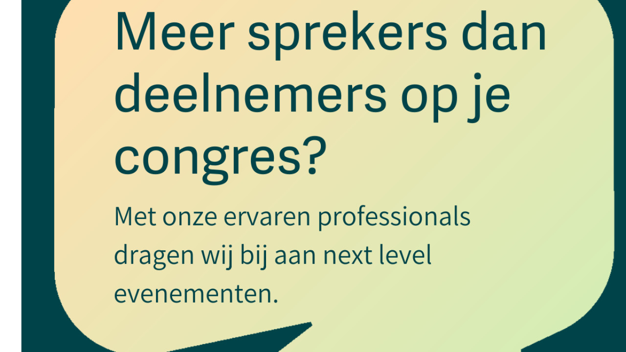 BUVOO B.V. Leende afbeelding 1