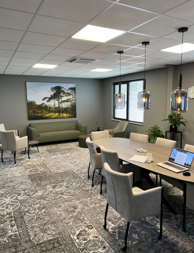 BUVOO B.V. Leende afbeelding 3