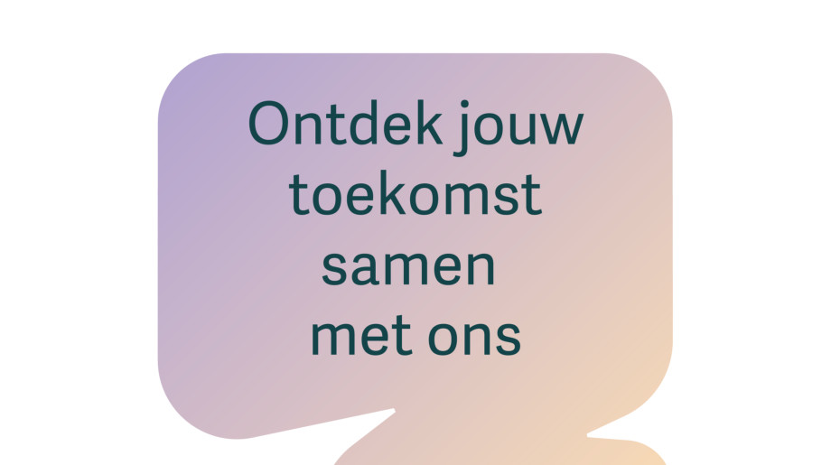 BUVOO B.V. Leende afbeelding 2