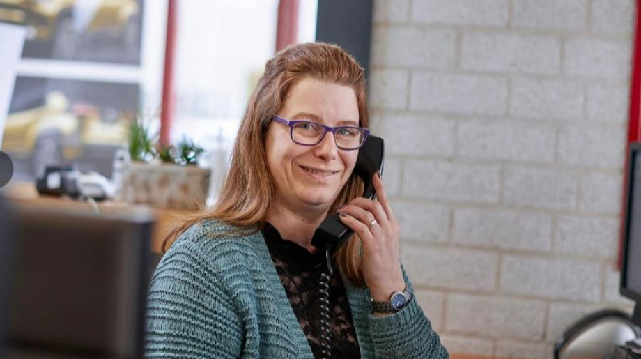 Kuijpers Automotive Eersel afbeelding 2