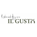 Ristorante Il Gusto logo