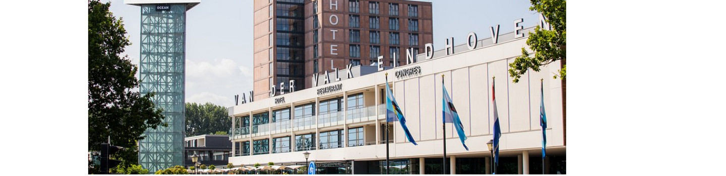 Allround Magazijnmedewerker