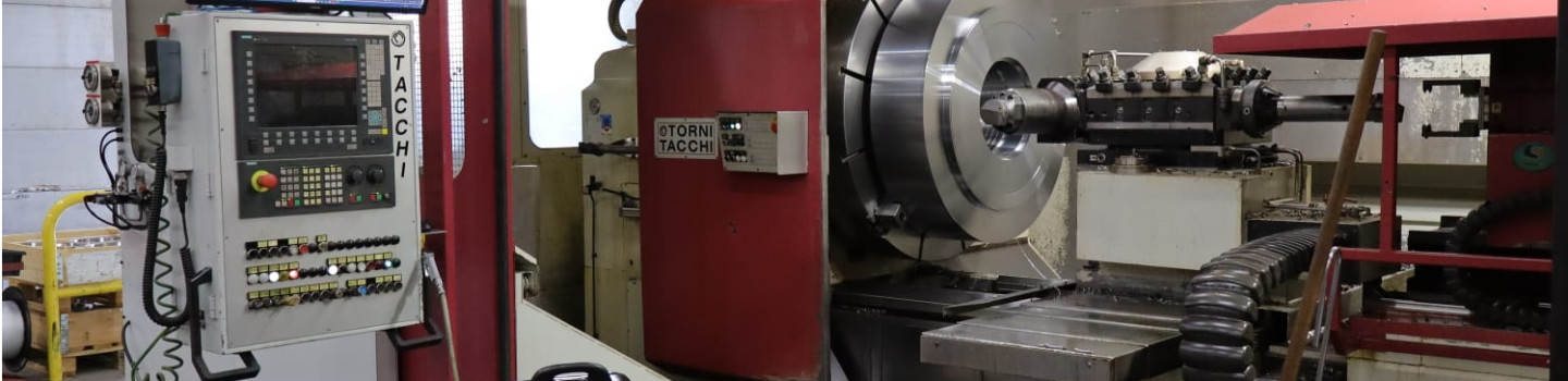 Latour Machinefabriek B.V.