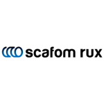 Scafom Holding B.V. logo