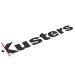 Kusters Facilities Eindhoven logo