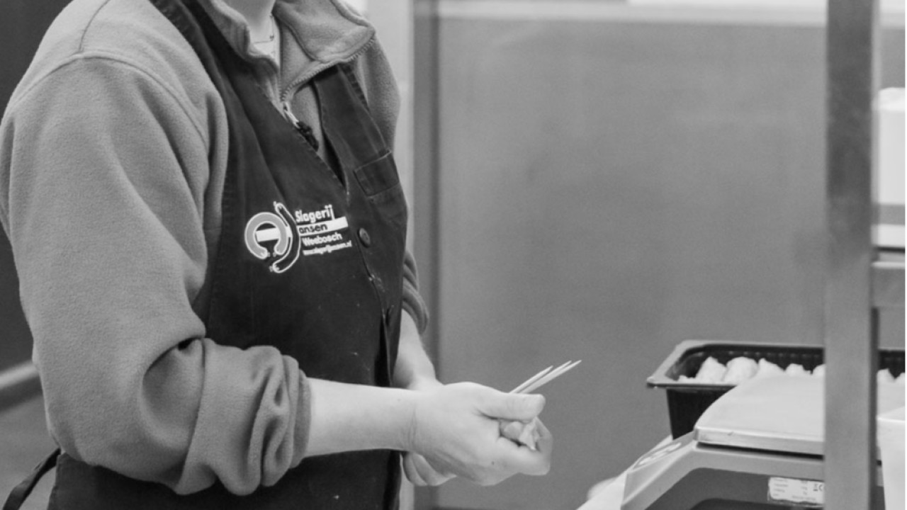 Slagerij Jansen Bergeijk afbeelding 6