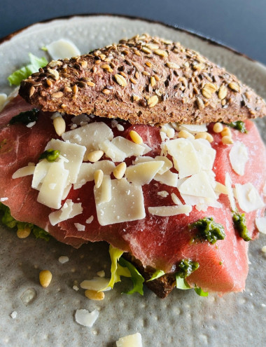 Slagerij Jansen Bergeijk afbeelding 5