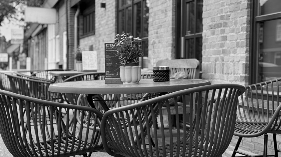 Slagerij Jansen Bergeijk afbeelding 2