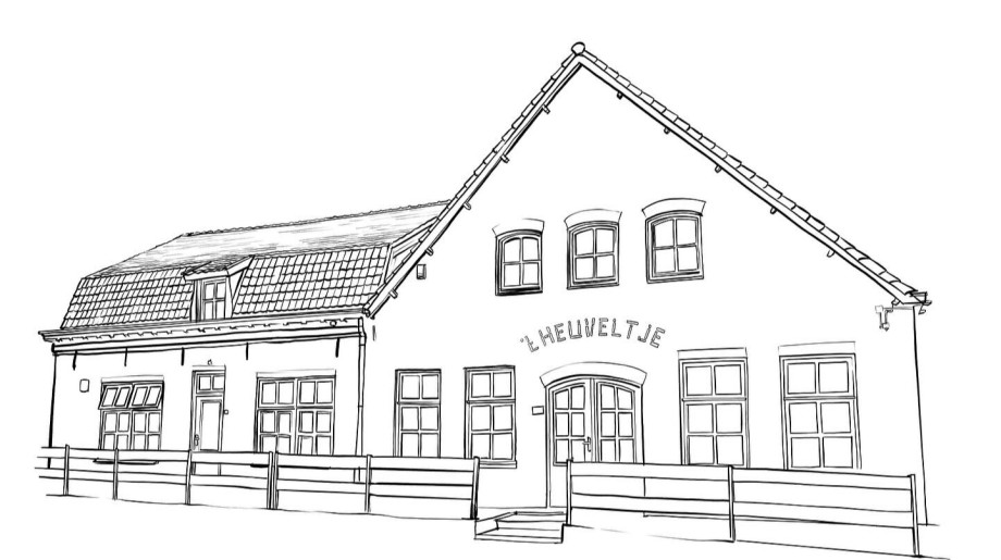 Slagerij Jansen Bergeijk afbeelding 4