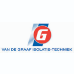 Van de Graaf Isolatie-Techniek logo