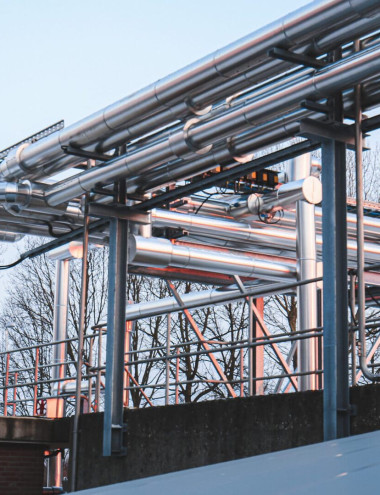 Van de Graaf Isolatie-Techniek Eindhoven afbeelding 3