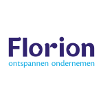 Florion Advies B.V. Eindhoven logo