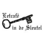 In de Sleutel B.V. logo