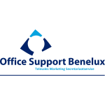 Office Support Benelux logo