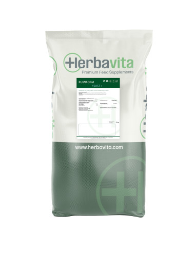 Herbavita B.V. Westerhoven afbeelding 3