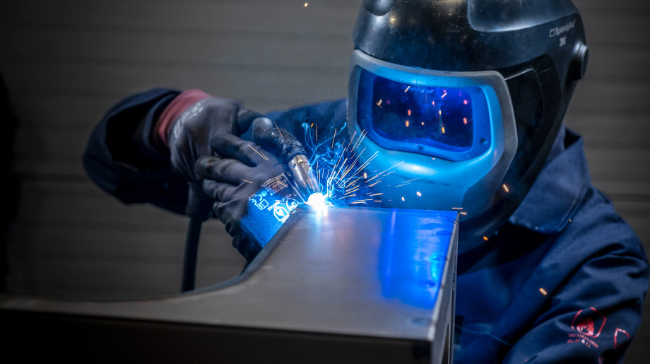 Bumet Nederland B.V. Heeze afbeelding 4