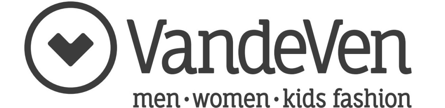 Van de Ven Fashion Bladel