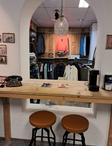 Van de Ven Fashion Bladel Bladel afbeelding 5