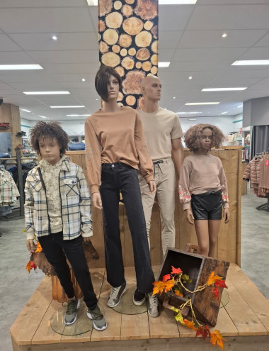 Van de Ven Fashion Reusel Reusel afbeelding 3