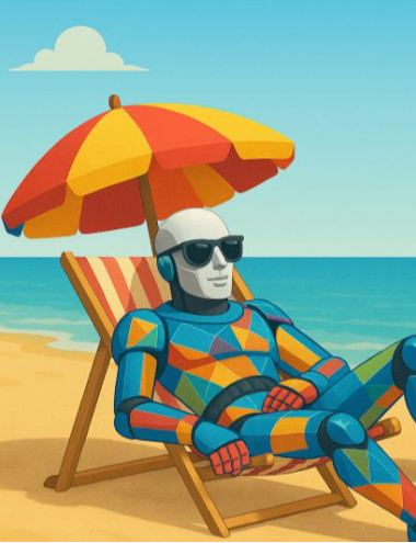 Stetec Maarheeze afbeelding 3