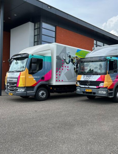 Stetec Maarheeze afbeelding 5