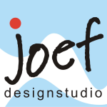 JOEF B.V. logo