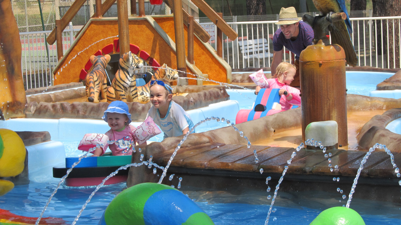 JOEF B.V. Eindhoven afbeelding 6