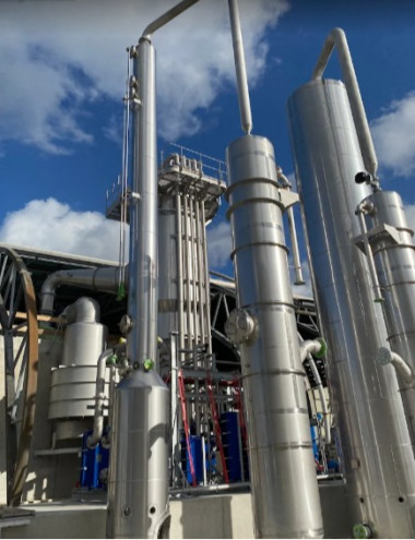 Hobe B.V. Luyksgestel afbeelding 5